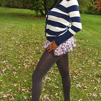  : Gallery : keds : 2011 : 53 : Sandy_504.jpg