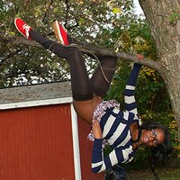  : Gallery : keds : 2011 : 53 : Sandy_521.jpg