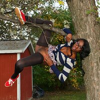  : Gallery : keds : 2011 : 53 : Sandy_523.jpg