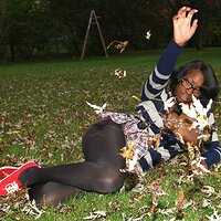  : Gallery : keds : 2011 : 53 : Sandy_545.jpg