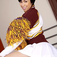  : Gallery : keds : 2011 : 56 : sad04015.jpg