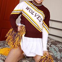  : Gallery : keds : 2011 : 56 : sad04025.jpg