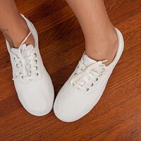  : Gallery : keds : 2011 : 61 : DSC_7972.jpg