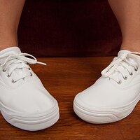  : Gallery : keds : 2011 : 61 : DSC_8011.jpg