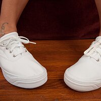  : Gallery : keds : 2011 : 61 : DSC_8014.jpg