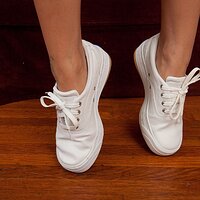  : Gallery : keds : 2011 : 61 : DSC_8036.jpg