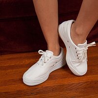  : Gallery : keds : 2011 : 61 : DSC_8037.jpg