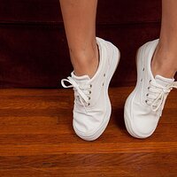  : Gallery : keds : 2011 : 61 : DSC_8038.jpg