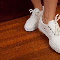  : Gallery : keds : 2011 : 61 : DSC_8039.jpg