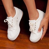  : Gallery : keds : 2011 : 61 : DSC_8069.jpg