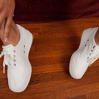  : Gallery : keds : 2011 : 61 : DSC_8099.jpg