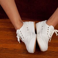  : Gallery : keds : 2011 : 61 : DSC_8113.jpg