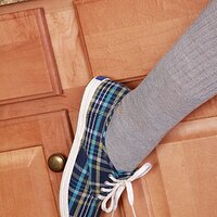  : Gallery : keds : 2012 : 01 : cld03058.jpg