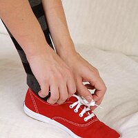  : Gallery : keds : 2012 : 07 : ksd04023.jpg