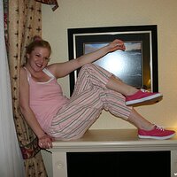  : Gallery : keds : 2012 : 19 : IMG_5267.JPG