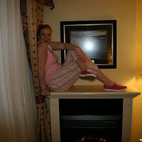  : Gallery : keds : 2012 : 19 : IMG_5268.JPG