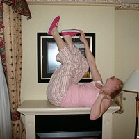  : Gallery : keds : 2012 : 19 : IMG_5287.JPG