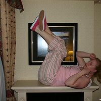  : Gallery : keds : 2012 : 19 : IMG_5289.JPG