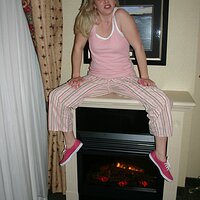  : Gallery : keds : 2012 : 19 : IMG_5305.JPG