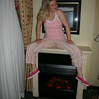  : Gallery : keds : 2012 : 19 : IMG_5306.JPG