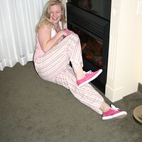  : Gallery : keds : 2012 : 19 : IMG_5317.JPG