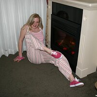  : Gallery : keds : 2012 : 19 : IMG_5320.JPG