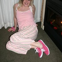  : Gallery : keds : 2012 : 19 : IMG_5323.JPG