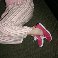  : Gallery : keds : 2012 : 19 : IMG_5324.JPG