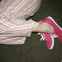  : Gallery : keds : 2012 : 19 : IMG_5325.JPG
