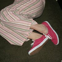 : Gallery : keds : 2012 : 19 : IMG_5326.JPG