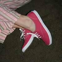  : Gallery : keds : 2012 : 19 : IMG_5331.JPG
