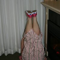  : Gallery : keds : 2012 : 19 : IMG_5333.JPG