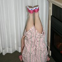  : Gallery : keds : 2012 : 19 : IMG_5334.JPG