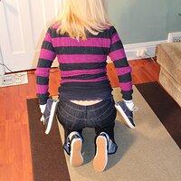  : Gallery : keds : 2012 : 21 : 2011_01_13_0133.JPG