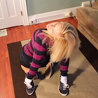  : Gallery : keds : 2012 : 21 : 2011_01_13_0141.JPG