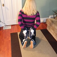  : Gallery : keds : 2012 : 21 : 2011_01_13_0152.JPG