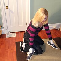  : Gallery : keds : 2012 : 21 : 2011_01_13_0166.JPG
