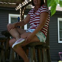  : Gallery : keds : 2012 : 23 : img_8190.jpg
