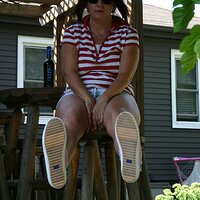  : Gallery : keds : 2012 : 23 : img_8193.jpg