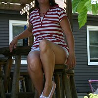  : Gallery : keds : 2012 : 23 : img_8198.jpg