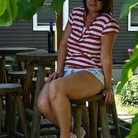  : Gallery : keds : 2012 : 23 : img_8202.jpg