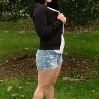  : Gallery : keds : 2012 : 25 : Candy_226.jpg