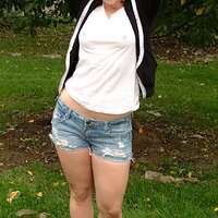  : Gallery : keds : 2012 : 25 : Candy_228.jpg