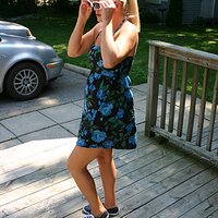  : Gallery : keds : 2012 : 26 : img_9302.jpg