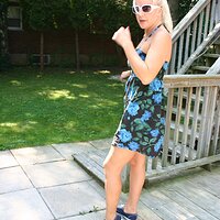  : Gallery : keds : 2012 : 26 : img_9304.jpg
