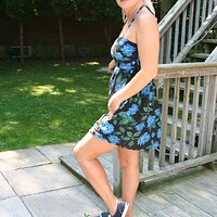  : Gallery : keds : 2012 : 26 : img_9305.jpg