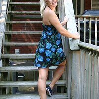  : Gallery : keds : 2012 : 26 : img_9322.jpg