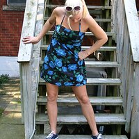  : Gallery : keds : 2012 : 26 : img_9326.jpg