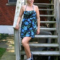  : Gallery : keds : 2012 : 26 : img_9328.jpg