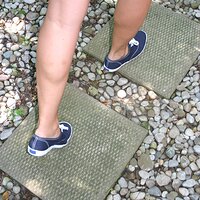  : Gallery : keds : 2012 : 26 : img_9353.jpg